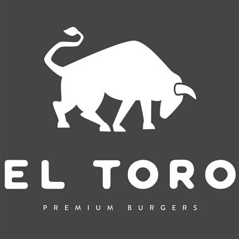 El Toro - Delivery OFICIAL - Volta Redonda - RJ