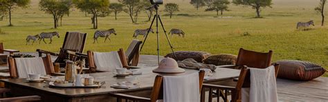 Luxury Serengeti safaris | Serengeti safaris Tours | Luxury Safaris Tours