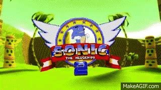 Sonic the Derphog | SMG4 Amino