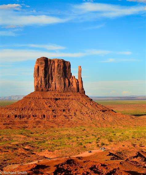 the view from The View, monument valley Cool Places To Visit, Places To Travel, Monument Valley ...