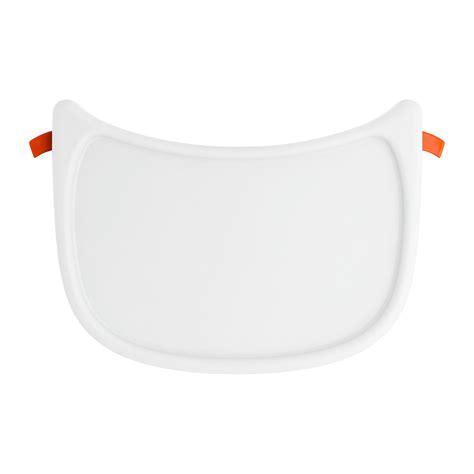 boon high chair tray replacement - Johana Akers