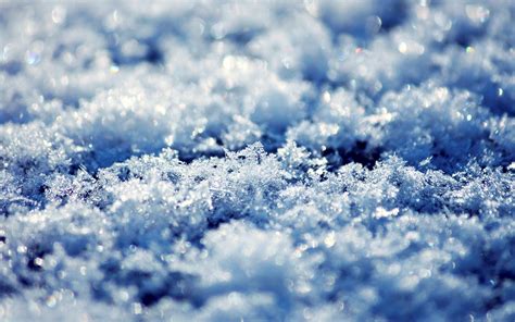 Ice Backgrounds Free Download