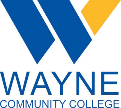 wayne-community-college - Master of Finance Degrees