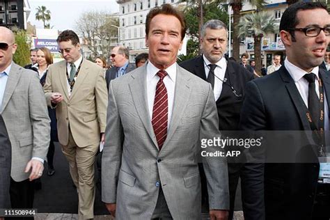 Bodyguard Serie Photos and Premium High Res Pictures - Getty Images