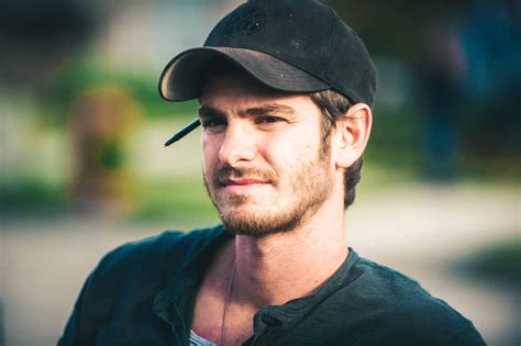 99 Homes Review: Andrew Garfield, Michael Shannon Shine | Collider