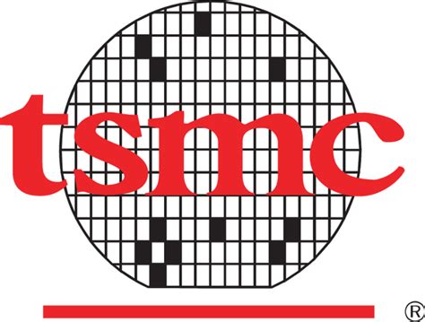 TSMC 2018 - easics