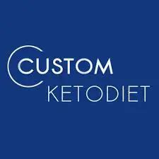 Custom Keto Diet – AmaLink Pro®