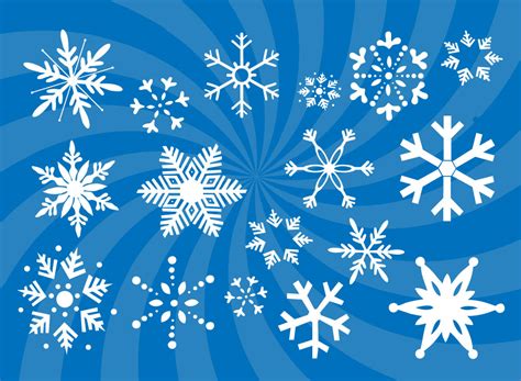 Snow frost clipart 20 free Cliparts | Download images on Clipground 2024