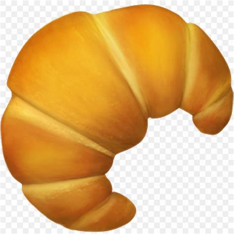 Croissant Emoji WhatsApp Emoticon, PNG, 864x864px, Croissant, Apple, Bread, Emoji, Emoji Domain ...