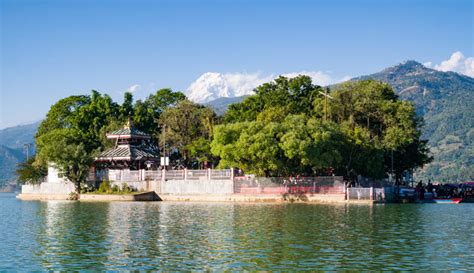 Kathmandu Pokhara Tour – Kathmandu Pokhara Tour Information