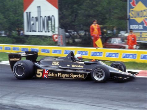 1978, Lotus, 79, Formula, One, F 1, Race, Racing, 7 9 Wallpapers HD ...