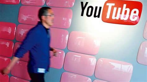 YouTube adds ’Super Thanks’ to help creators earn more