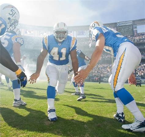 chargers powder blue uniforms - Mara Tanaka