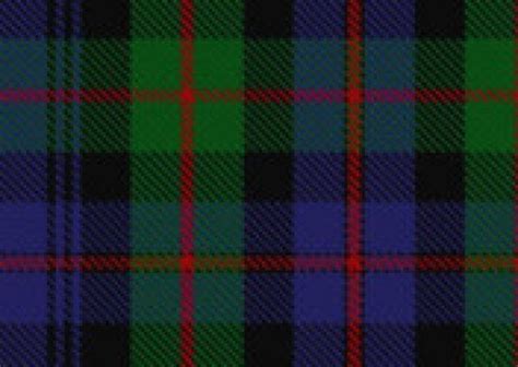 Clan MacKenzie Tartan | Scottish clans, Clan, Mackenzie tartan