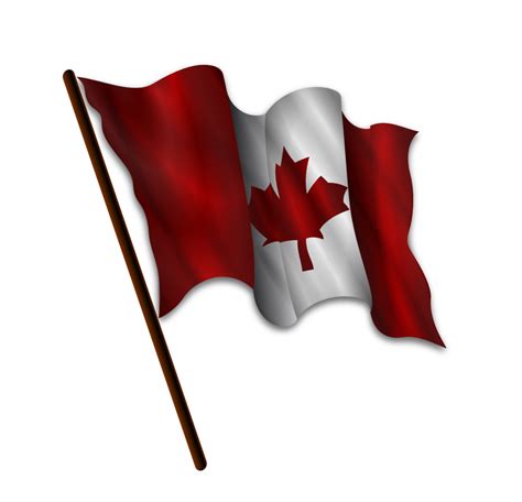 Canadian Flag Clipart Canadian Flag Border Clipart 10 Free Cliparts | Images and Photos finder