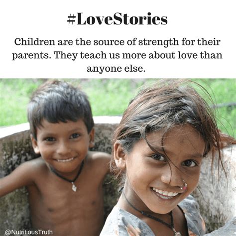 #LoveStories for Children - Melody Ann