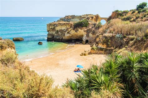 11 Best Beaches in Lagos - Which Lagos Beach is Right For You? - Go Guides