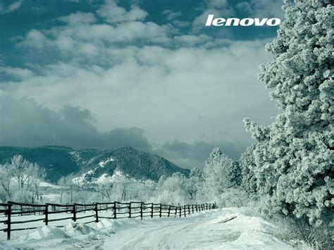 Lenovo HD Wallpapers - Top Free Lenovo HD Backgrounds - WallpaperAccess