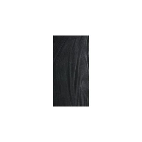 LUCE SQ. 300X100 BLACK 6MM - ARIOSTEA IG6P310538