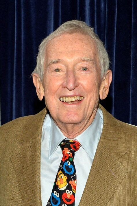 Bob McGrath dead: Sesame Street’s 'Bob Johnson' icon dies aged 90 as ...