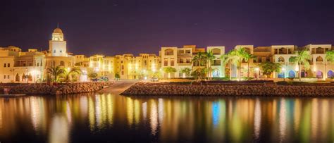 Top 10 Hotels in Aqaba, Jordan | Hotels.com