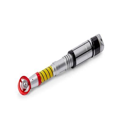 Doctor Who 3rd Doctor Sonic Screwdriver | Oriental Trading