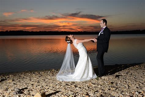 Windows on the Lake - Reception Locations - Catering Halls Long Island ...