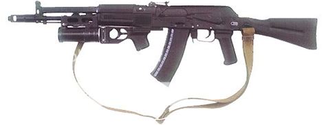 ak107-pretty.jpg Photo by ChrissyAK107 | Photobucket