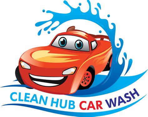 GIFT CARDS - Clean Hub Car Wash