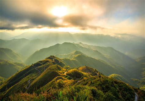 Mizoram Tourism 2024 : Culture, Festivals & Adventure