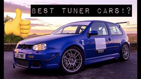 Cheap Tuner Cars Under 5K : Classic Cars Under $10k Unique 10 Great ...