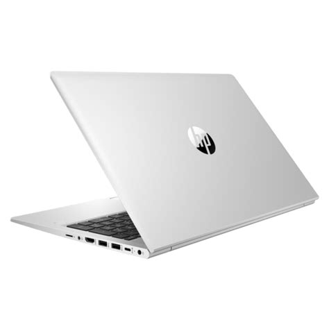 HP ProBook 450 G8 Notebook PC, Intel® Core™ I7-1165G7, 16GB RAM, 512GB ...