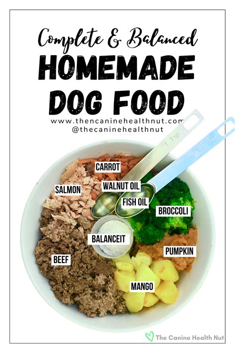 How Many Cups In 20 Lbs Of Dog Food – Greg's Blog