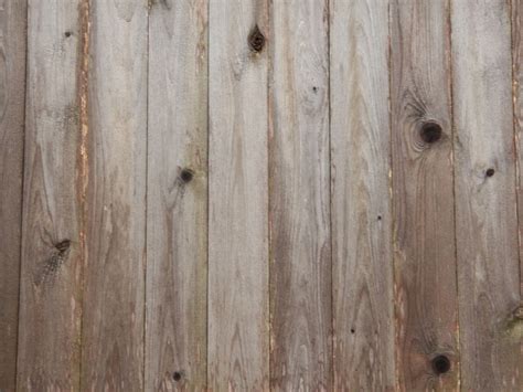 Wooden Background Free Stock Photo - Public Domain Pictures