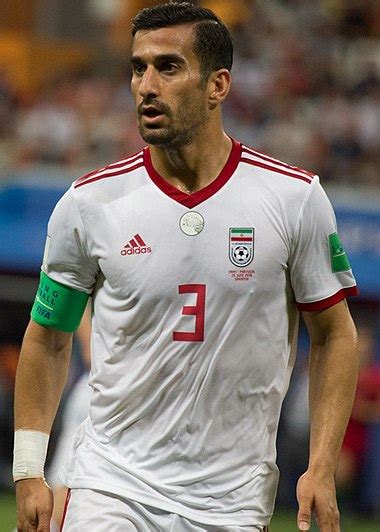 Iran national football team - Wikipedia