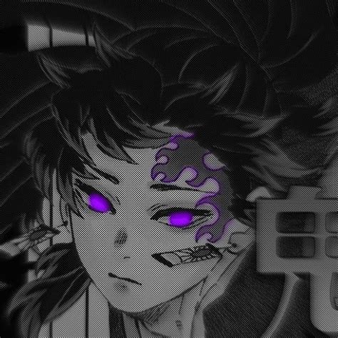 🟣yoriichi🟣 | Scene drawing, Anime art dark, Joker art drawing