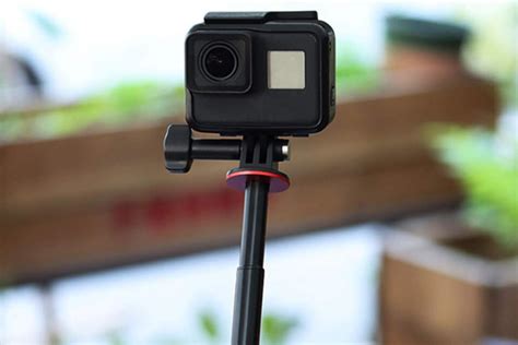 10 Best DJI Osmo Action Accessories to Buy in 2024