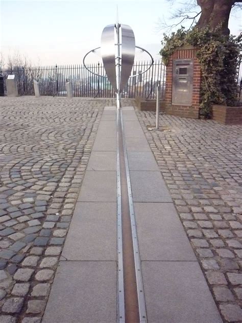 The Prime Meridian, Greenwich, London | London, Favorite places, England