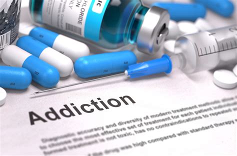 How to Find State Funded Drug Rehab Programs in Your Area - FindABusinessThat.com