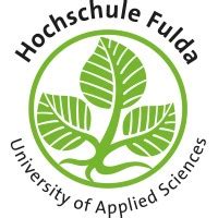 Hochschule Fulda Employees, Location, Alumni | LinkedIn