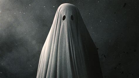 Union Films - Review - A Ghost Story