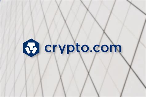 Crypto.com Obtains Cloud Security and Privacy ISO Certifications as ...