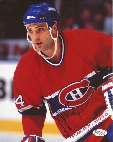 shayne corson | Montreal canadiens, Canadiens, Montreal