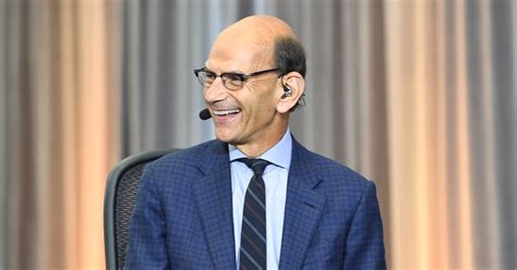 Paul Finebaum reveals his expectations for Alabama in Sugar Bowl ...