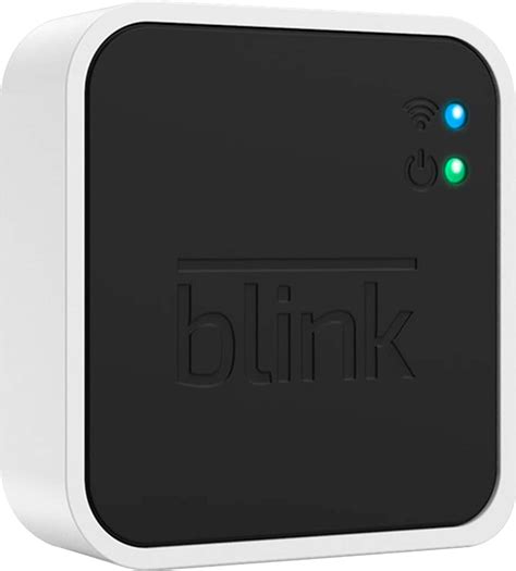 Questions and Answers: Blink Sync Module 2 Black/White B084RQ6MHJ ...