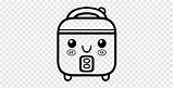 Toast Coloring Page Coloring Pages sketch template