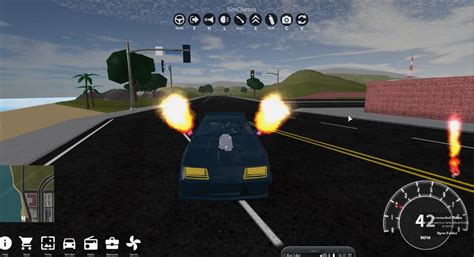 New Roblox Vehicle Simulator Tips for Android - APK Download