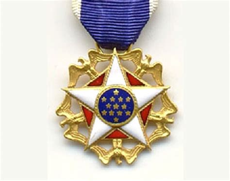 presidential-medal-of-freedom