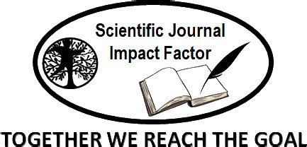 International Journal of Applied Science and Research