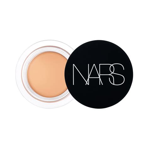 NARS Soft Matte Complete Concealer reviews in Concealer - Prestige - ChickAdvisor